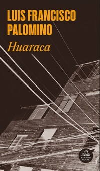 Huaraca