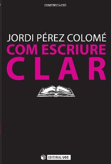 Com escriure clar
