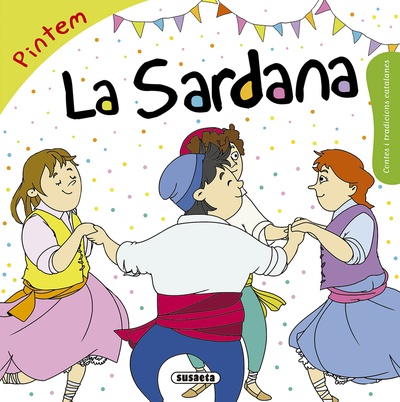 La Sardana