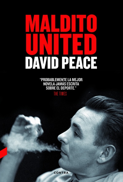 Maldito United (3.ª edición)
