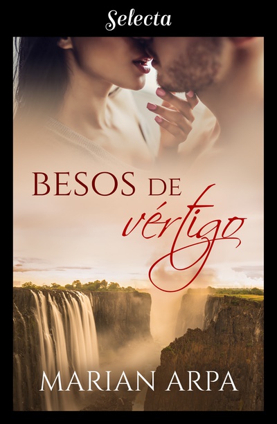 Besos de vértigo (Te quiero 2)