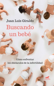 Buscando un bebé