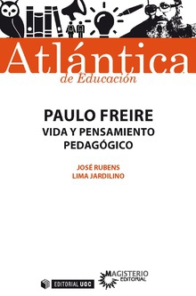 Paulo Freire