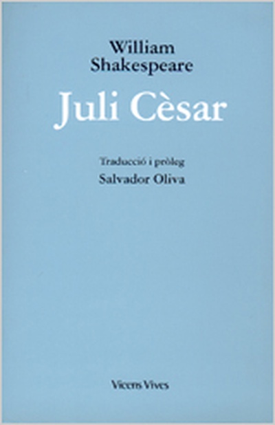 Juli Cesar