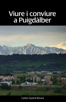 Viure i conviure a Puigdàlber