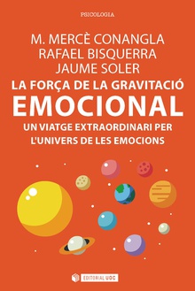 La força de la gravitació emocional