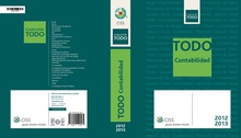 TODO Contabilidad 2012-2013