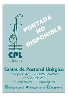 Sant Agustí, el gran bisbe africà