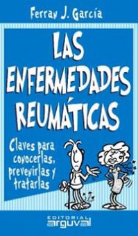 LAS ENFERMEDADES REUMÁTICAS