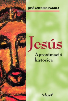 Jesús. Aproximació històrica