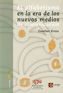 El alfabetismo en la era de los nuevos medios de comunicación
