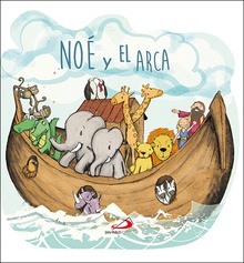 Noé y el arca