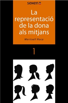 La representació de la dona als mitjans. TELVA