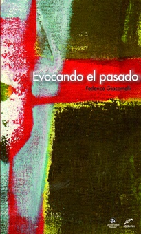 Evocando el pasado