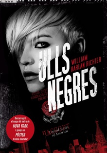 Ulls negres