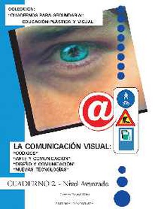 La comunicación visual. Cuaderno II.
