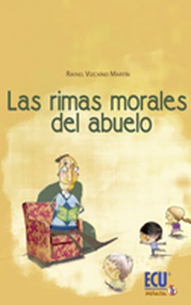 Las rimas morales del abuelo