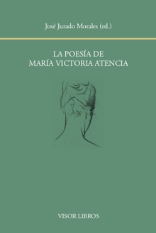 La poesía de María Victoria Atencia