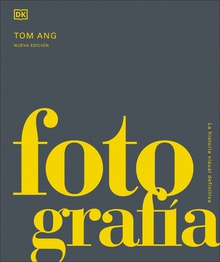 Fotografía