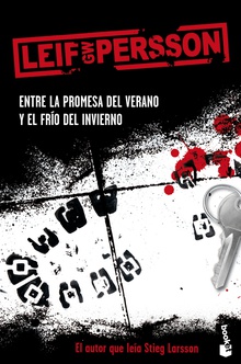 Entre la promesa del verano y el frío del invierno