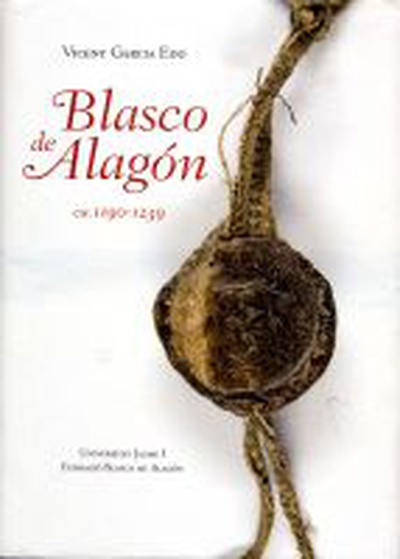 Blasco de Alagón (ca.1190-1239)