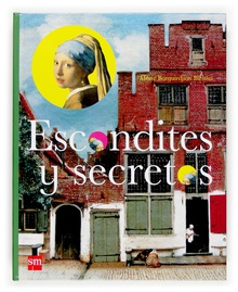 Escondites y secretos