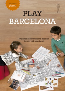 Play Barcelona