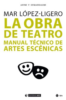 La obra de teatro