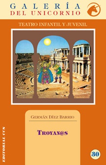 Troyan@s