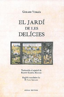 El jardí de les delícies