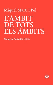 L'àmbit de tots els àmbits