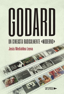 GODARD