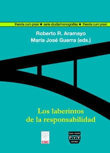 LABERINTOS DE LA RESPONSABILIDAD, LOS