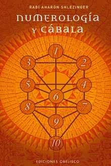 Numerología y cábala
