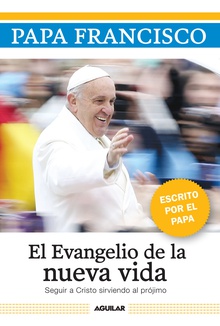 El Evangelio de la nueva vida