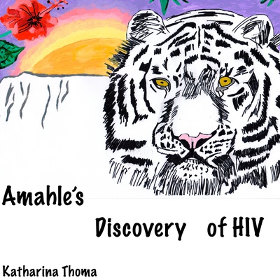 Amahle's Discovery of HIV