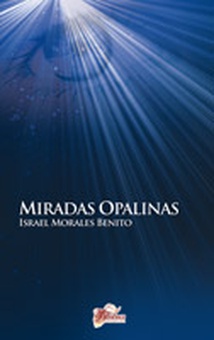 Miradas Opalinas