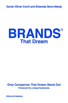 Brands That Dream