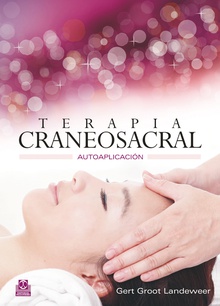 Terapia craneosacral. Autoaplicación