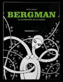 Bergman