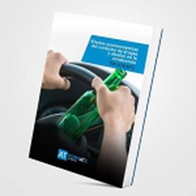 TMVI064PO  Efecto y consecuencias del consumo de drogas y alcohol en la conducción