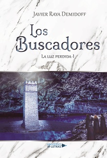 Los Buscadores