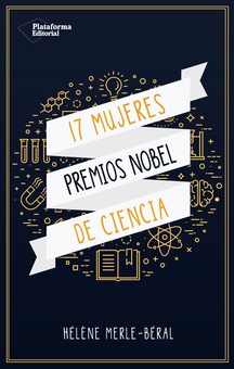 17 mujeres Premios Nobel de ciencias