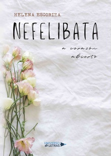 Nefelibata