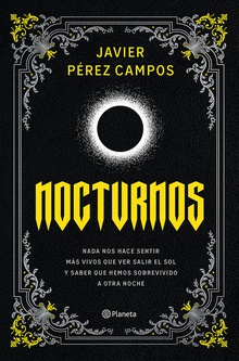 Nocturnos