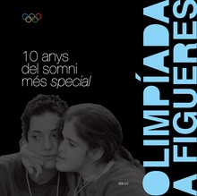 Olimpíada a Figueres
