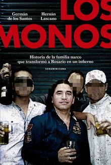 Los monos