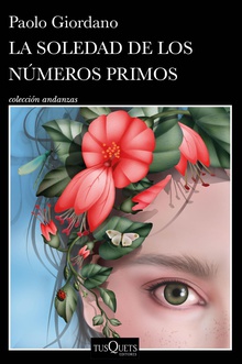 La soledad de los números primos (Edición mexicana)
