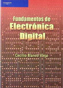 Fundamentos de electrónica digital