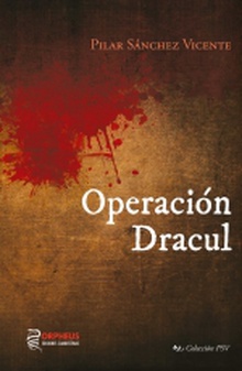 Operación Dracul